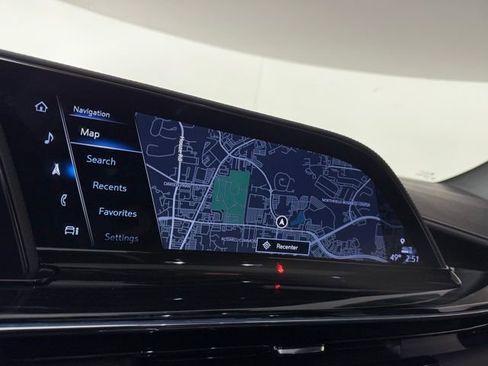 Used 2024 Cadillac Escalade Sport image 20