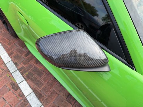 Used 2020 Porsche 911 image 10