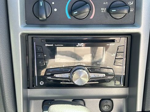 Used 2004 Ford Mustang GT image 23