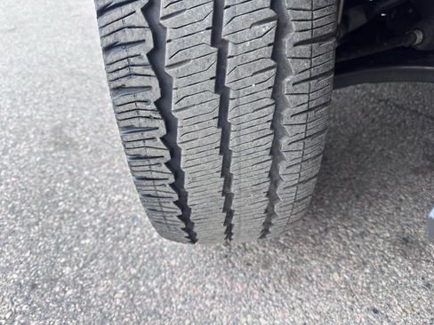 Used 2024 Ford Transit 250 Medium Roof w/ Interior Upgrade Package image 43