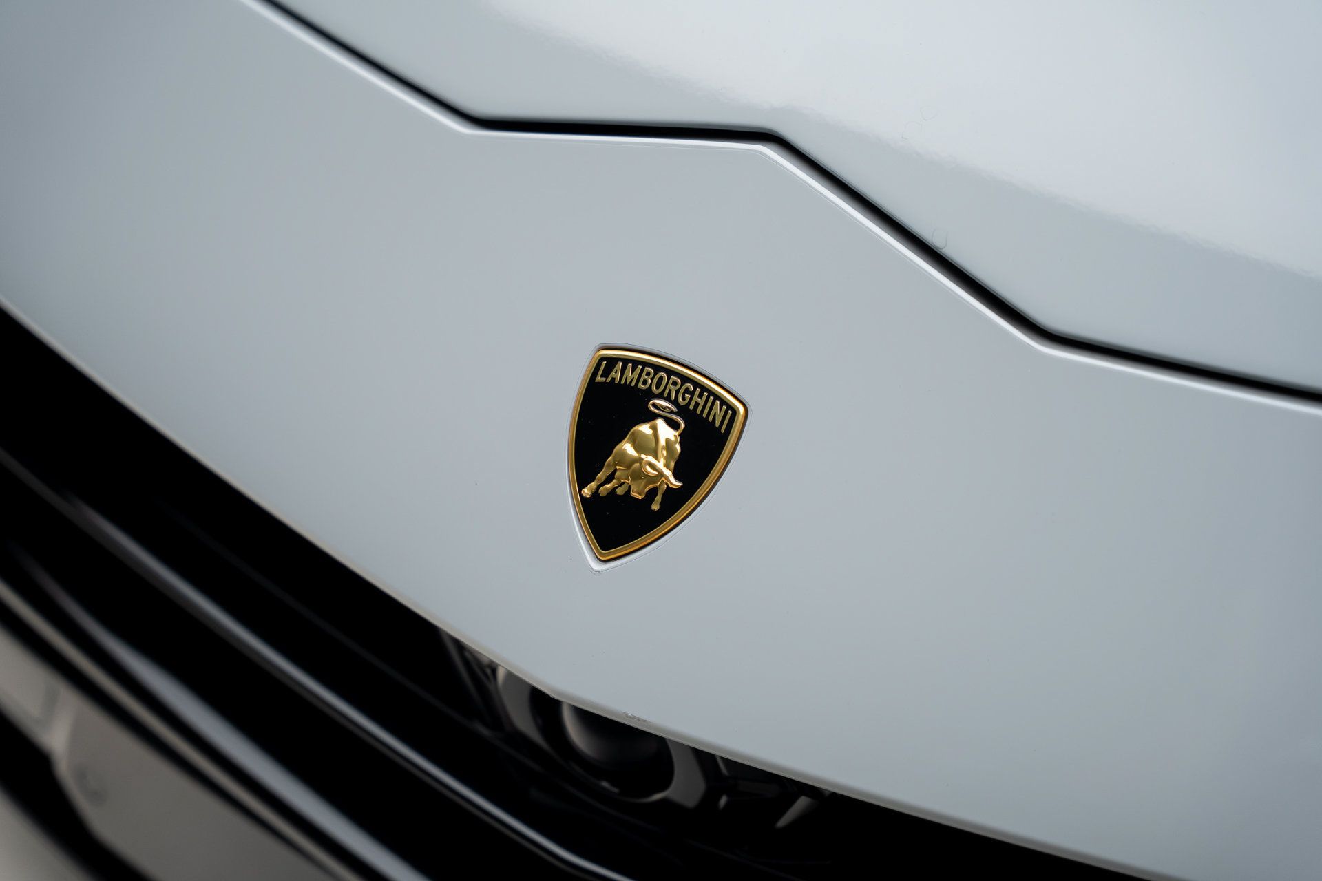 Used 2024 Lamborghini Urus S AWD/4WD image 13