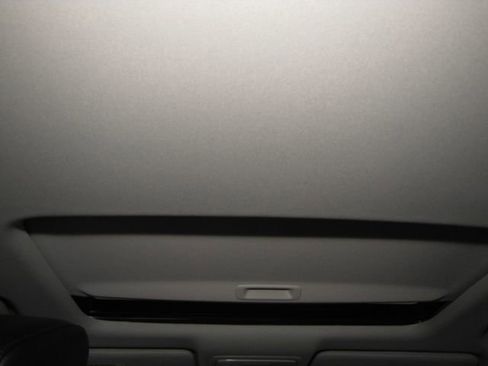 Certified 2022 Honda Accord EX-L image 17