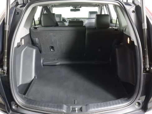 Used 2020 Honda CR-V EX-L image 19
