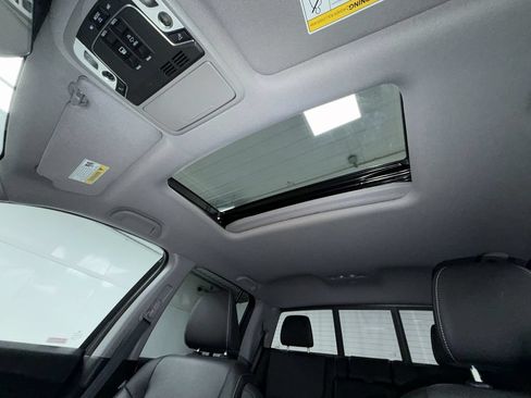 Used 2023 Honda Ridgeline RTL image 23