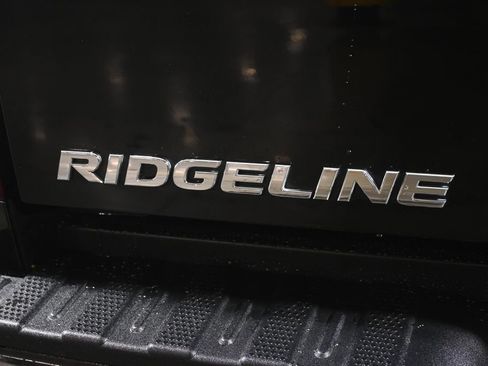 Used 2019 Honda Ridgeline Sport image 35