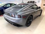 Used 2024 Nissan Z Performance w/ Floor Mat Package image 2