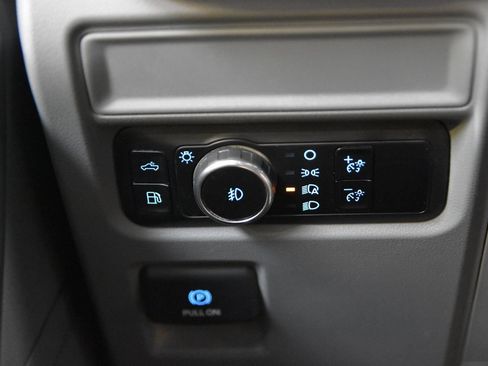 Used 2024 Ford F150 XLT w/ Mobile Office Package AWD/4WD image 16