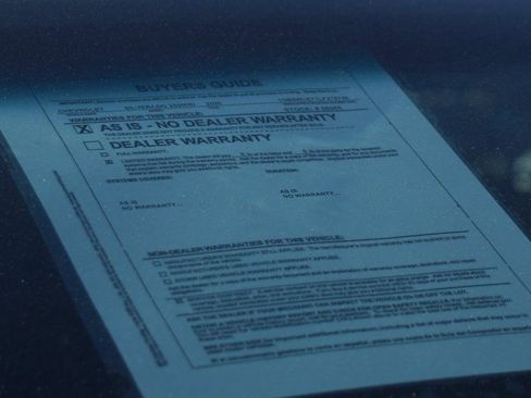 Used 2020 Chevrolet Silverado 2500 W/T w/ WT Convenience Package image 43