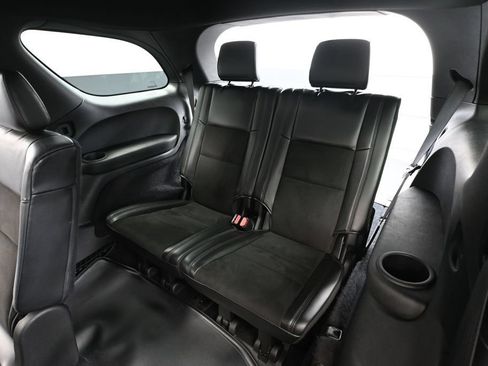 Used 2019 Dodge Durango GT AWD/4WD image 44