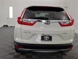 Used 2018 Honda CR-V EX image 3