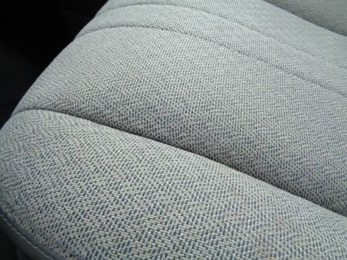 Used 2018 GMC Savana 3500 LT w/ LT Preferred Equipment Group image 67