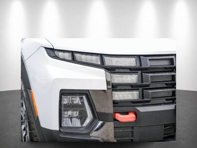 Used 2025 Hyundai Santa Cruz XRT