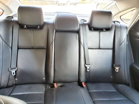 Used 2015 Toyota Avalon XLE Touring Sport Edition FWD image 41