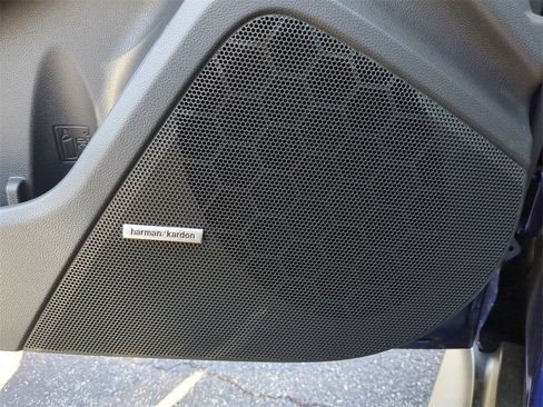 New 2025 Subaru WRX tS image 18