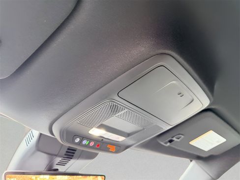 New 2026 Chevrolet Traverse LT w/ Driver Confidence Package image 27