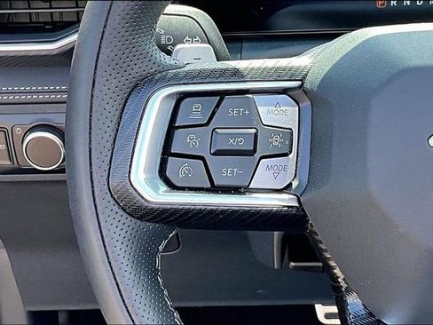 Used 2024 Ford Mustang GT Premium RWD image 10