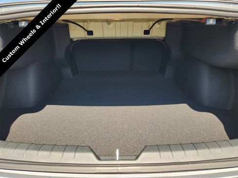 New 2026 Kia K5 GT image 23