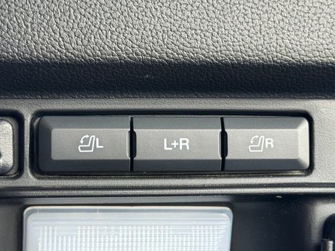 Used 2021 Ford Explorer ST w/ Equipment Group 401A image 32