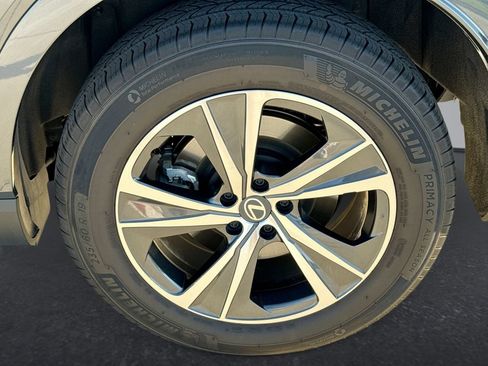 Used 2026 Lexus RX 350 Premium w/ Convenience Package FWD image 31