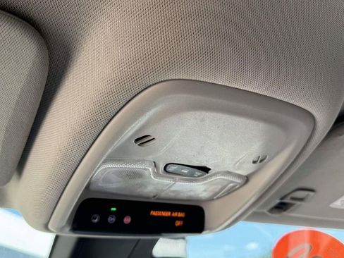 Used 2020 Buick Encore GX Select image 27