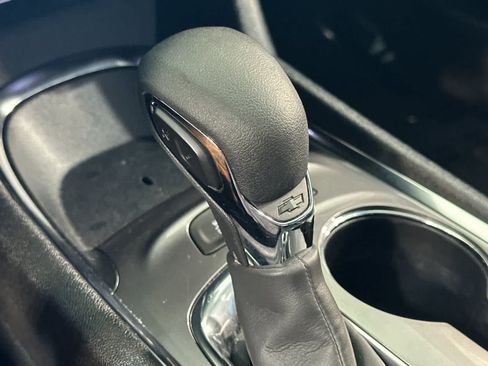 Used 2024 Chevrolet Malibu LT FWD image 20