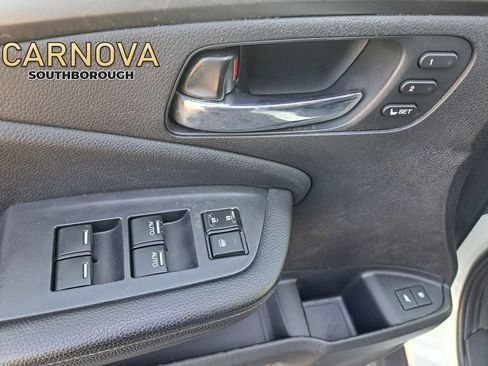 Used 2021 Honda Pilot EX-L image 22