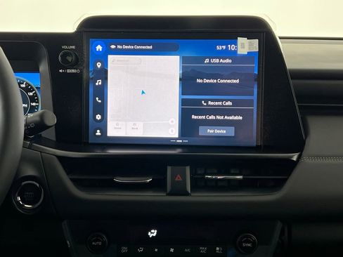 New 2026 Subaru Outback Touring XT image 20