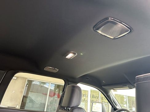 New 2026 RAM 2500 Limited image 36