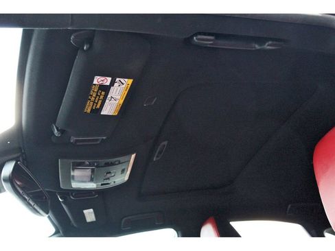 Used 2020 Lexus NX 300 F Sport image 34