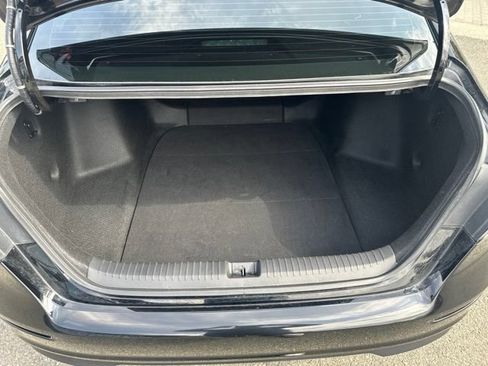 Used 2023 Honda Accord EX image 30
