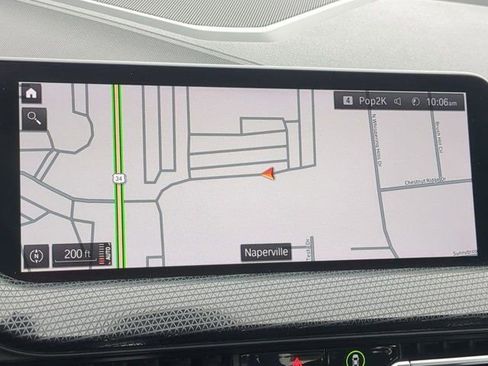 Used 2022 BMW 228i xDrive Gran Coupe w/ Premium Package 2 image 13