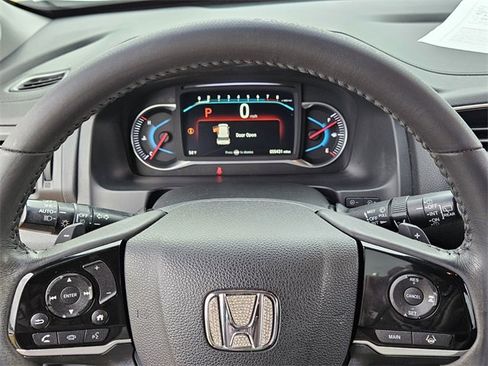 Used 2022 Honda Pilot Special Edition image 22