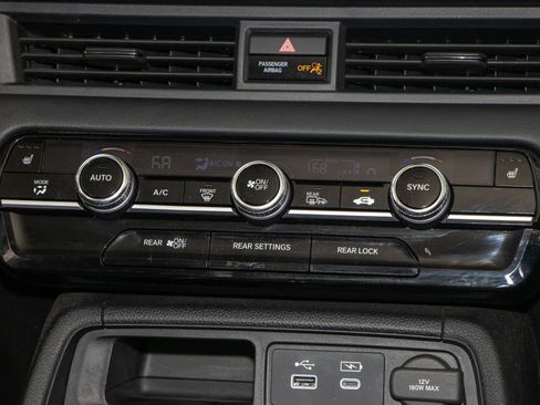 Certified 2023 Honda Pilot EX-L image 25