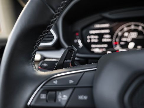 Used 2024 Lamborghini Urus S image 24