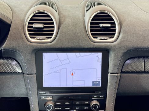 Used 2023 Porsche 718 Cayman GT4 RS image 15