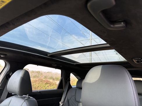 Used 2026 Kia Sorento SX Prestige image 34