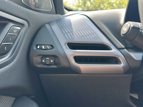 New 2026 BMW 228i w/ Premium Package image 26