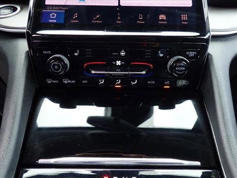 Used 2022 Jeep Grand Cherokee Limited 4xe AWD/4WD image 21