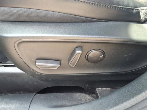 Used 2023 Ford Escape ST-Line w/ Tech Pack #1 image 13