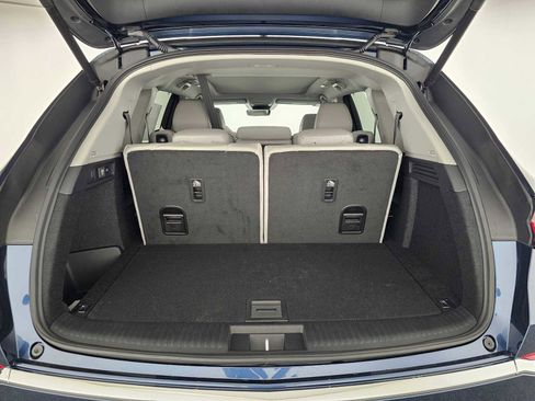 New 2026 Acura MDX SH-AWD w/ Technology Package image 17