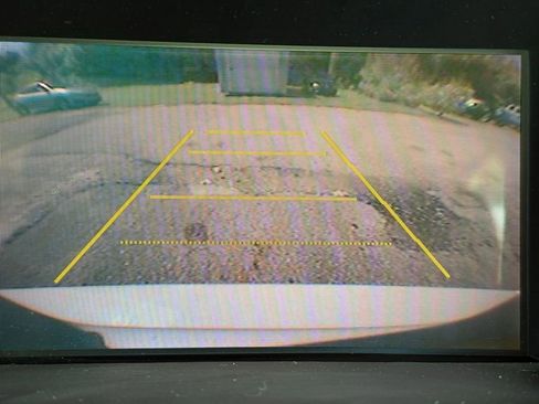 Used 2012 Honda Accord EX-L image 12