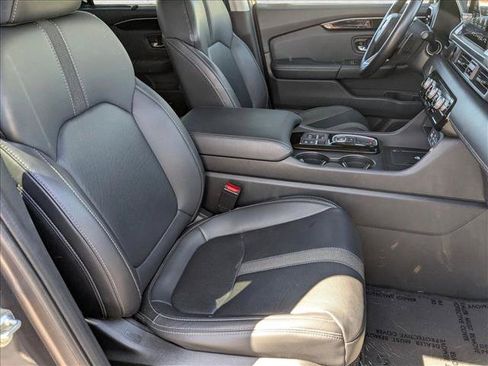 Used 2023 Honda Pilot EX-L image 20