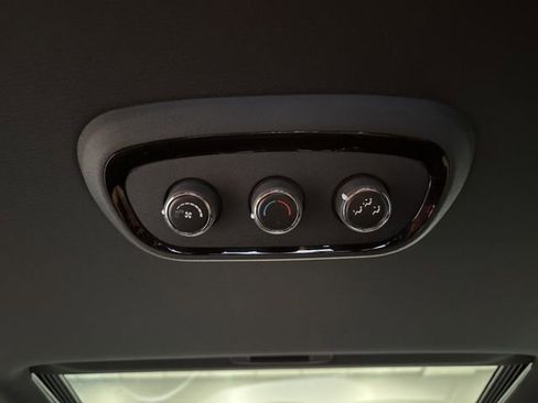 New 2026 Dodge Durango GT AWD/4WD image 40