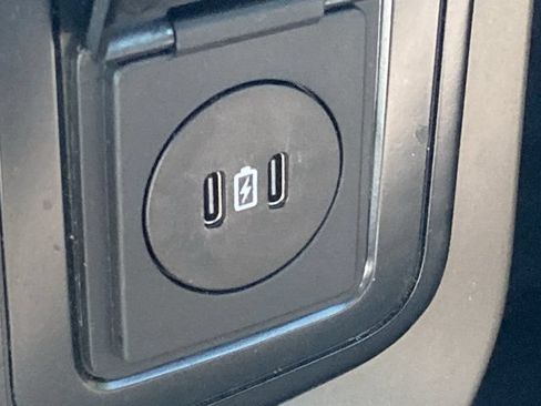 Used 2024 Ford F150 STX w/ Equipment Group 201A FX4 AWD/4WD image 25