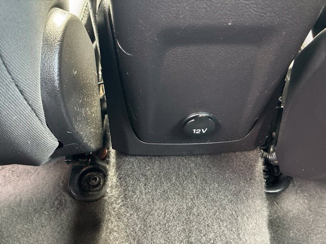 Used 2014 Ford Focus SE FWD image 17