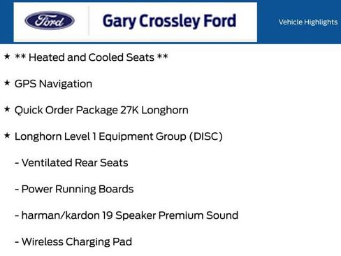 Used 2021 RAM 1500 Limited image 12