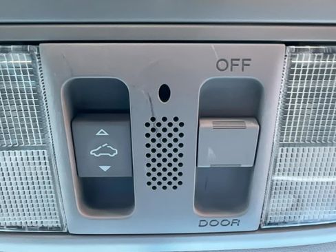 Used 2008 Honda Accord EX image 10