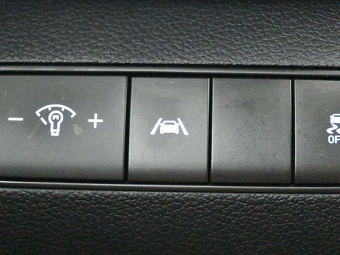 Used 2022 Hyundai Santa Fe SEL image 18