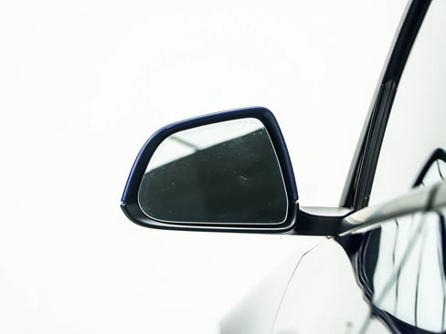 Used 2023 Tesla Model 3 Standard Range RWD image 14