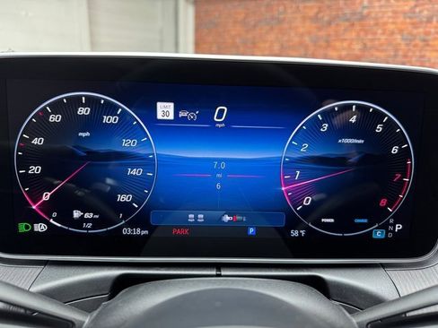 New 2026 Mercedes-Benz CLE 300 4MATIC Coupe image 15